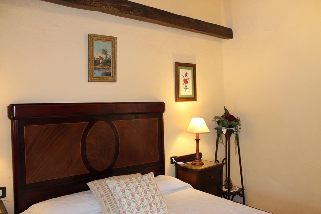 Casa Rural Anton Piche With Pool-Adults Only Granadilla De Abona Exterior foto